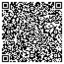 QR code with Intercast LLC contacts