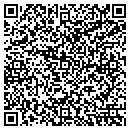 QR code with Sandra Whitten contacts