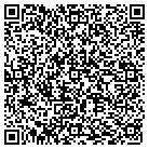 QR code with Jose & Sons Landscaping Inc contacts
