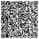 QR code with Rm Design Studio Ltd contacts