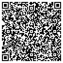 QR code with Stahl Insurance contacts
