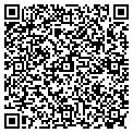 QR code with Fansedge contacts