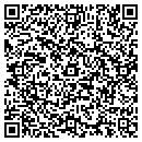 QR code with Keith M Lipsmeyer Pa contacts