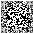 QR code with Garth Bldg Pdts & Services Corp contacts