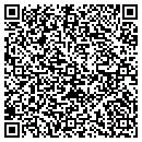 QR code with Studio 10charlie contacts