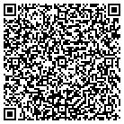 QR code with Lost and Found Productions contacts