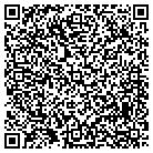 QR code with Silkscreen Printing contacts