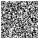 QR code with Straight Trac contacts