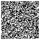 QR code with Valcom Computer Learning Center contacts
