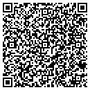 QR code with Quincy University Bookstore contacts