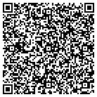 QR code with Cifelli Construction Co contacts