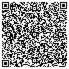 QR code with Integri Tech Consulting Inc contacts