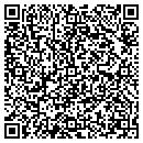 QR code with Two Minds Design contacts