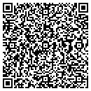 QR code with Mark Baillie contacts