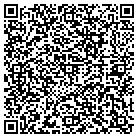 QR code with Diversified Appraisals contacts