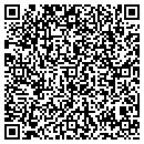 QR code with Fairway Auto Sales contacts