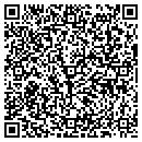 QR code with Ernstmeyer Builders contacts