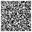 QR code with Fresh Warehousing contacts