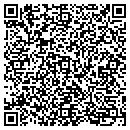 QR code with Dennis Sporting contacts