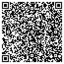 QR code with Timberpoint Apts contacts