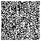 QR code with York Township Highway Department contacts