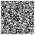 QR code with True Worshippers Apostolic contacts