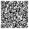 QR code with McDonalds contacts