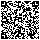 QR code with Windmill Estates contacts
