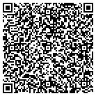 QR code with Chanelco Real Property Sltns contacts