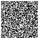 QR code with Asthma & Allergy Institute contacts