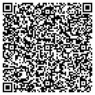 QR code with Department of Agriculture contacts