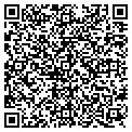 QR code with Curves contacts