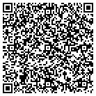 QR code with Miller Container Corporation contacts