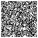 QR code with Mc Cue Development contacts