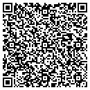 QR code with Everlasting Windows contacts