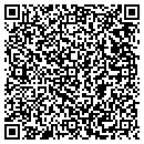 QR code with Advent Real Estate contacts