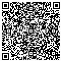 QR code with Pam Pam contacts