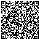 QR code with Fun Is Inc contacts