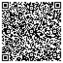QR code with American Sale Corp contacts