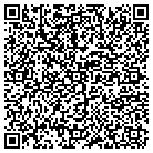 QR code with Beverly Farm Development Trng contacts