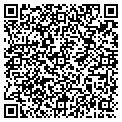 QR code with Histopath contacts