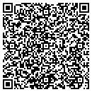 QR code with Edward Thompson contacts