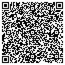 QR code with Divine Designs contacts