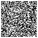 QR code with Pipco Co LTD contacts