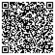 QR code with Bevs Place contacts