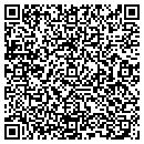 QR code with Nancy Carol Images contacts