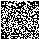 QR code with Moores Food Resources contacts