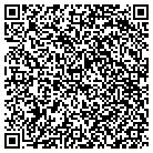 QR code with DMH Regional Reference Lab contacts
