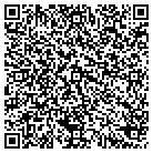 QR code with C & A RE Investments Corp contacts