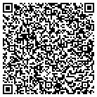 QR code with Mead Transit Consulting Service contacts